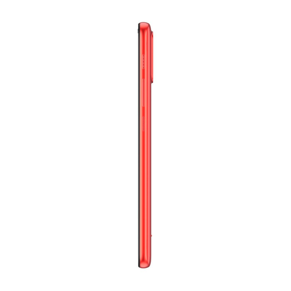 Motorola Moto E7 Power 32GB - Vermelho Coral image number 3